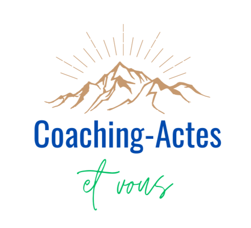 Coaching-Actes